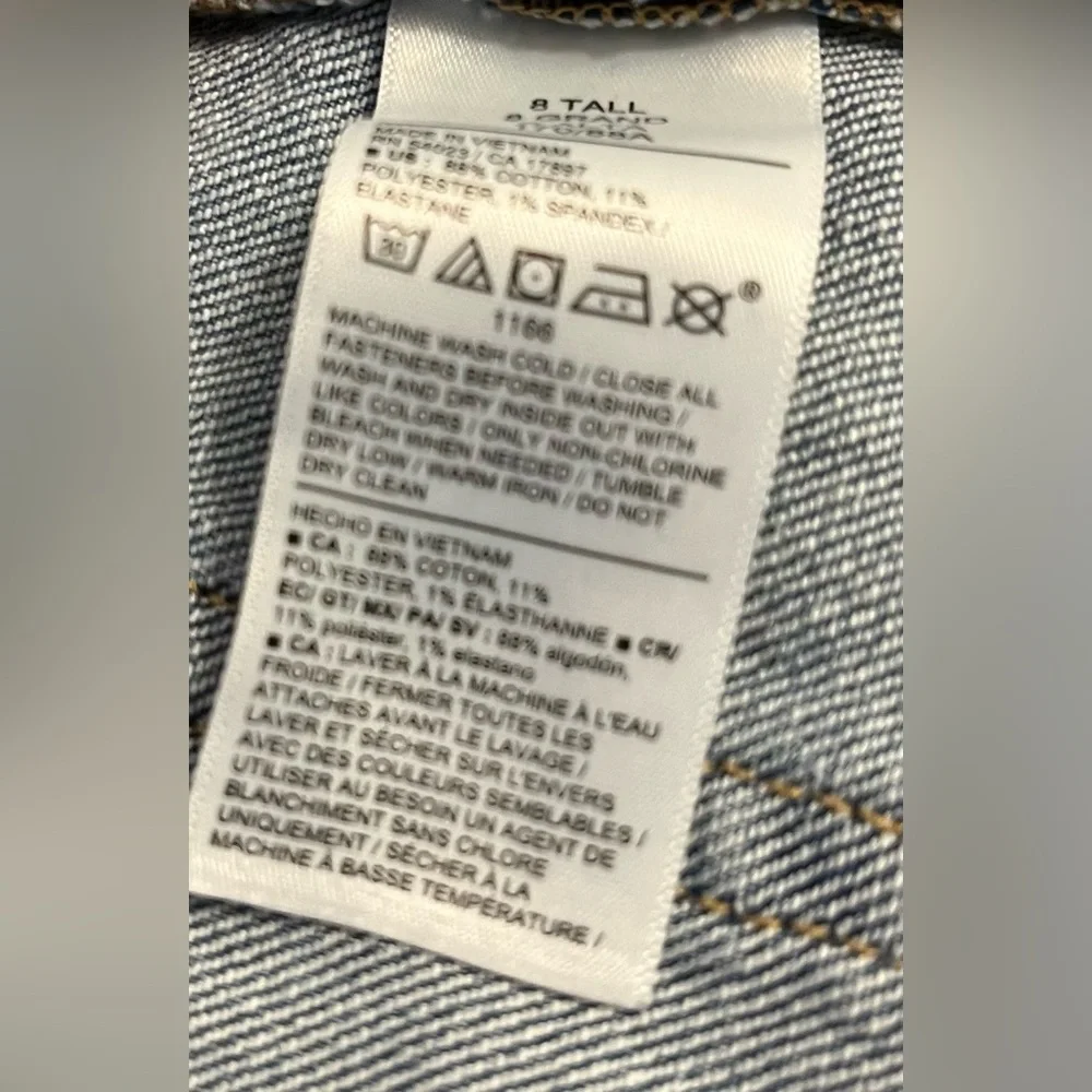 Old Navy old navy